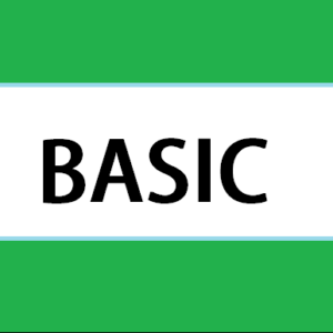 Basic